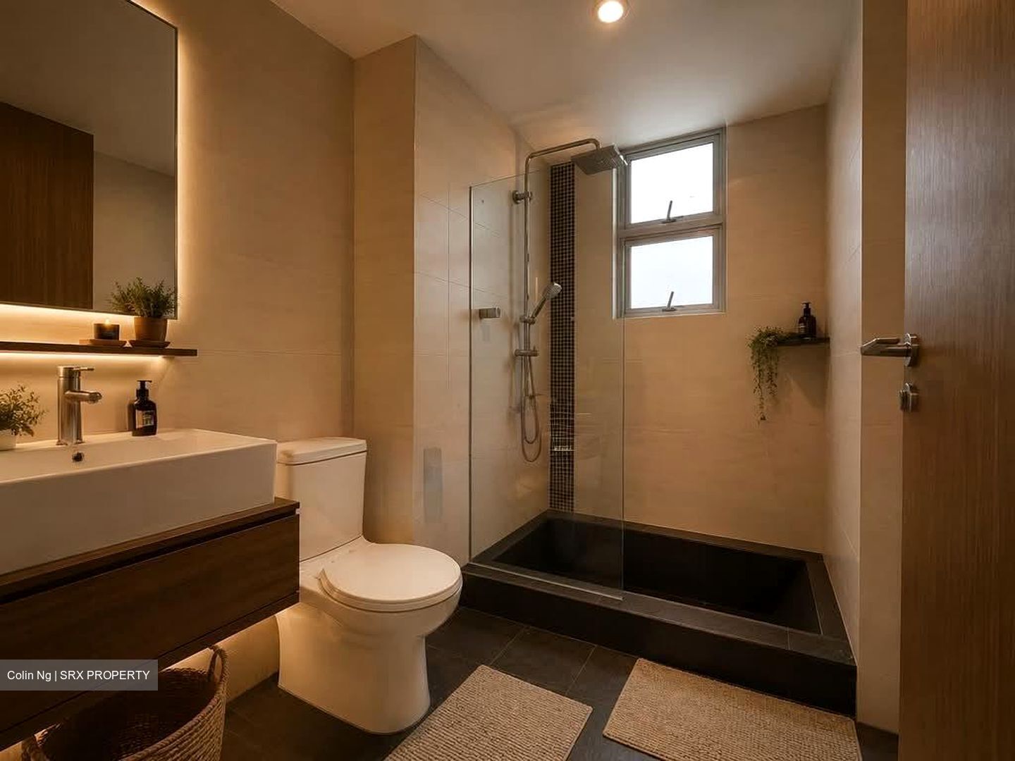 Mackenzie 88 (D9), Apartment #568104751